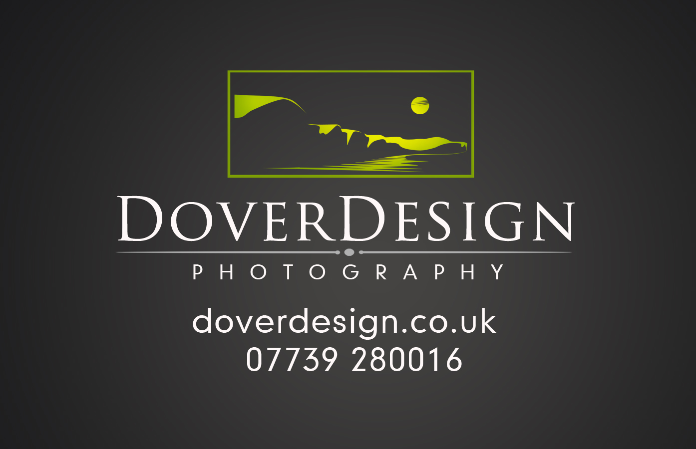 kent wedding photographer