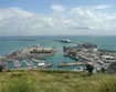 Port of Dover